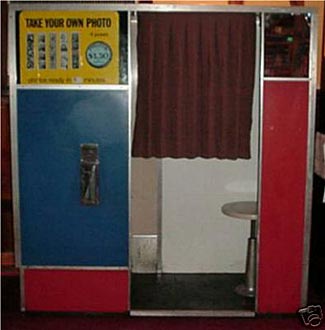 po_pears_booth.jpg