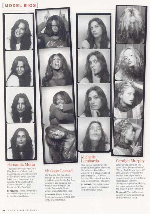 SI_Swimsuit_2005_4.jpg