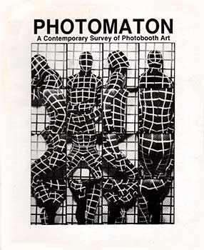 photomaton.jpg
