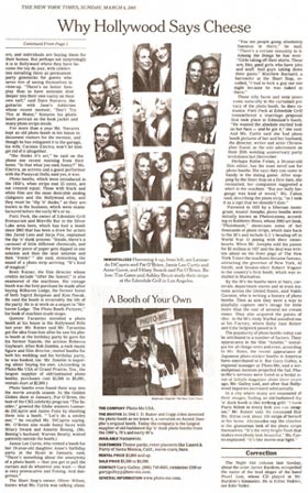 nyt_pb_2_tn.jpg