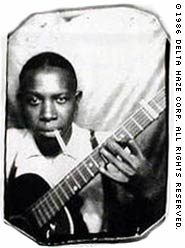 robert_johnson.jpg