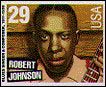 robert_johnson_stamp.jpg