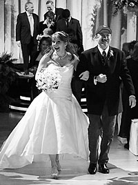 bob_and_tom_wedding.jpg