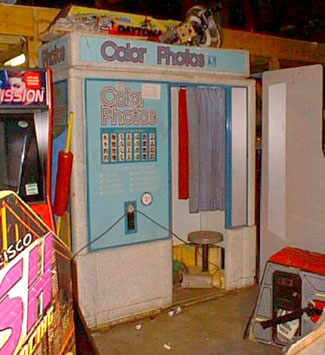americanamusement.jpg