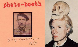 childish-warhol.jpg
