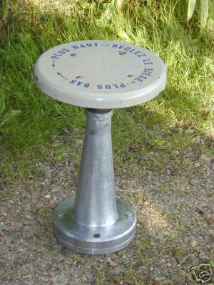 tabouret.jpg