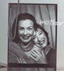 dominomag_clip.gif