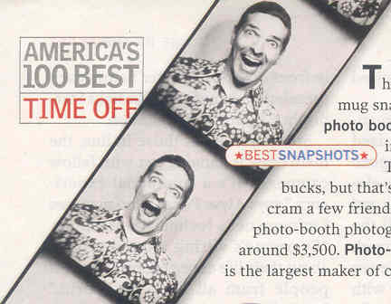 readers_digest_may05_clip.jpg