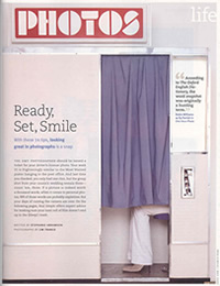 Real Simple - May 2005 - p103