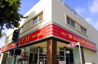 woolworth.jpg