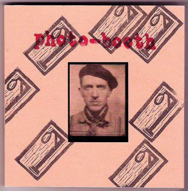 billy_childish_ebay.jpg
