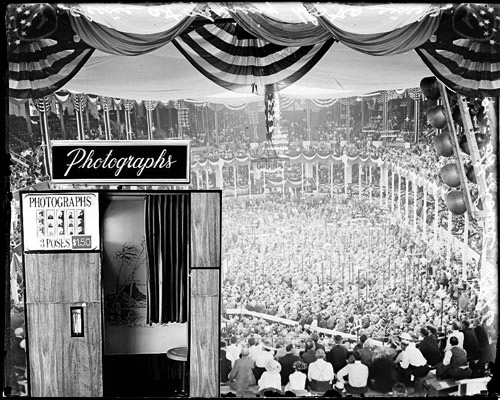 PhotoboothConvention.jpg