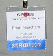 photo_me_pass_sm.jpg