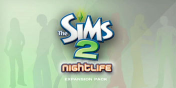 sims_2.jpg