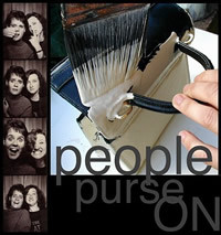 peoplePurseOn.jpg