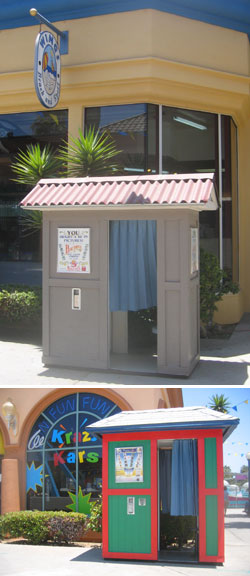 belmont_park.jpg