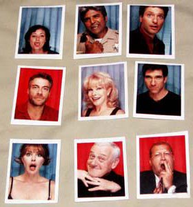 hollywood_headshots.jpg