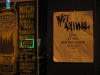 wet_animal.jpg
