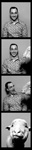 ArrestedDevPhotostrip4.jpg