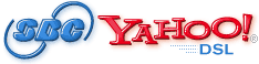 myyahoo.gif