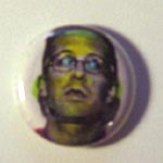 pop_button.jpg
