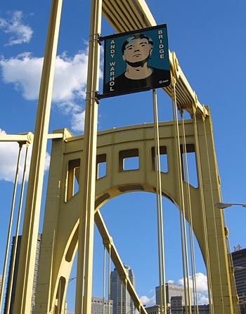 warhol_bridge.jpg
