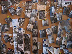 amys_wall_2.jpg