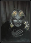 godie_cmp.jpg