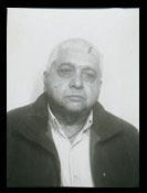 humberto_niagara.jpg