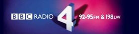 bbc4.jpg