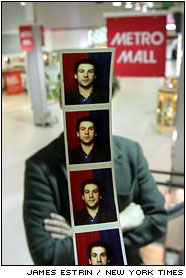 metro_mall.jpg