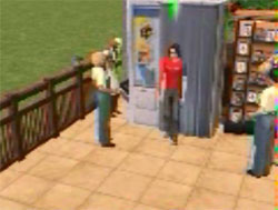 sims_photobooth.jpg