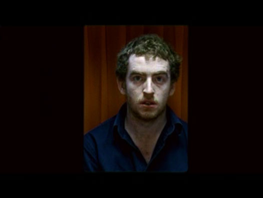 richard_fretwell_07.jpg