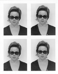 odile_marchoul.jpg