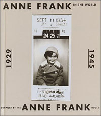 anne_frank.jpg