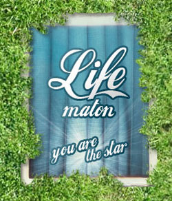 lifematon_blog.jpg