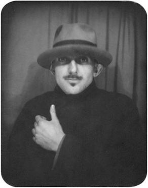 ansel_adams_pb.jpg