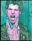 1_punk.jpg