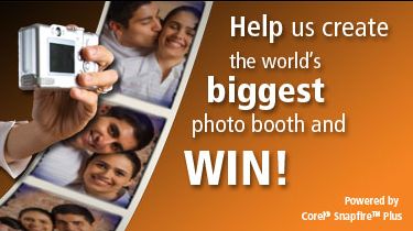 corel_booth.jpg