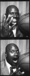 shaq_booth_2.jpg