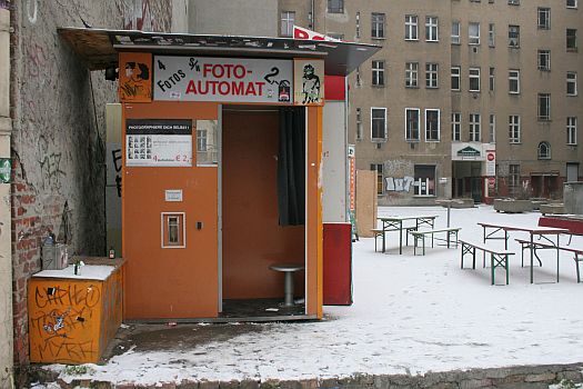 berlin_1.jpg
