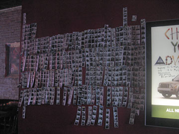 bushwick_wall.jpg