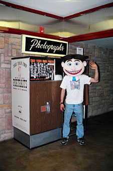 tillie_photobooth.jpg