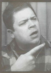 patton_oswalt.jpg