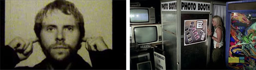 videos_02.jpg