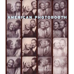 americanphotobooth.jpg