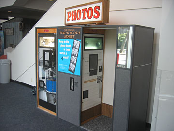 pac_sci_booth.jpg