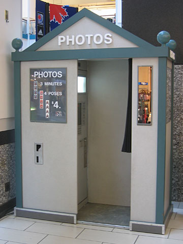 bay_centre_1.jpg