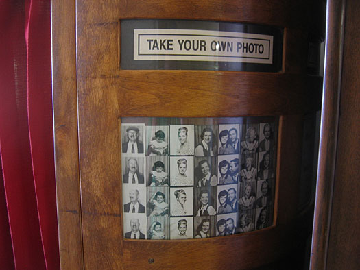 woolworths_booth_1.jpg