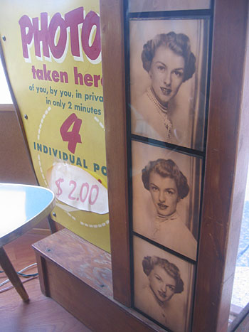woolworths_booth_ad.jpg
